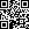 https://khabaronline.ir/xpdsW
