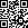 https://khabaronline.ir/xkx5D