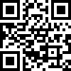 https://khabaronline.ir/xnMxp