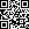 https://khabaronline.ir/xpKsb