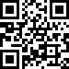 https://khabaronline.ir/xh7Zb