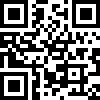 https://khabaronline.ir/x8qW5