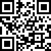 https://khabaronline.ir/xq4tT