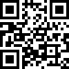 https://khabaronline.ir/xdTnB