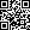 https://khabaronline.ir/xp4ZP