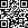 https://khabaronline.ir/xfdj4