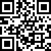 https://khabaronline.ir/xh2BT