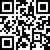 https://khabaronline.ir/xdMSK