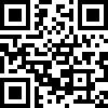 https://khabaronline.ir/xgqW4