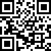 https://khabaronline.ir/xfYVZ