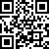 https://khabaronline.ir/xhBJf