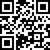 https://khabaronline.ir/xktkY