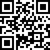 https://khabaronline.ir/xjJ4L