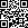 https://khabaronline.ir/xmgrN