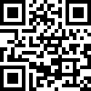 https://khabaronline.ir/xnJx9