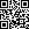 https://khabaronline.ir/xTpb