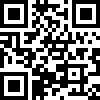 https://khabaronline.ir/xjcnV