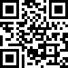 https://khabaronline.ir/xjscZ