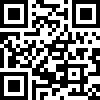 https://khabaronline.ir/x4NMk