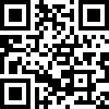 https://khabaronline.ir/xdBdW
