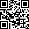 https://khabaronline.ir/x4Tgs