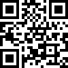 https://khabaronline.ir/xhxJY