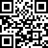 https://khabaronline.ir/x8xVj