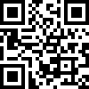 https://khabaronline.ir/xpgWf