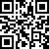 https://khabaronline.ir/x5BcF