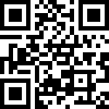https://khabaronline.ir/xnRbm