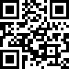 https://khabaronline.ir/x73bG