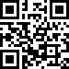 https://khabaronline.ir/xQLD
