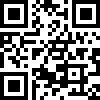https://khabaronline.ir/xdTjb