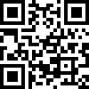 https://khabaronline.ir/x5P4Y