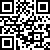 https://khabaronline.ir/x7Zhd