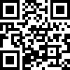https://khabaronline.ir/xkRcc