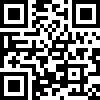https://khabaronline.ir/xpwsS