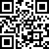 https://khabaronline.ir/xfmWZ