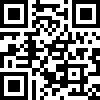 https://khabaronline.ir/x4cLS