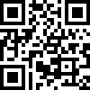 https://khabaronline.ir/xpRxR