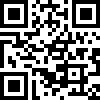https://khabaronline.ir/x4HHz