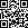 https://khabaronline.ir/x5SJc