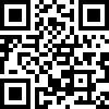 https://khabaronline.ir/xfkXr