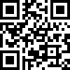 https://khabaronline.ir/x8KZQ