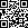 https://khabaronline.ir/xq8LK