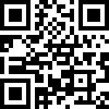 https://khabaronline.ir/xnyYd