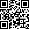 https://khabaronline.ir/x4wss