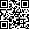 https://khabaronline.ir/xj4kh