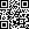 https://khabaronline.ir/xqnX2