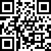 https://khabaronline.ir/xhVDR